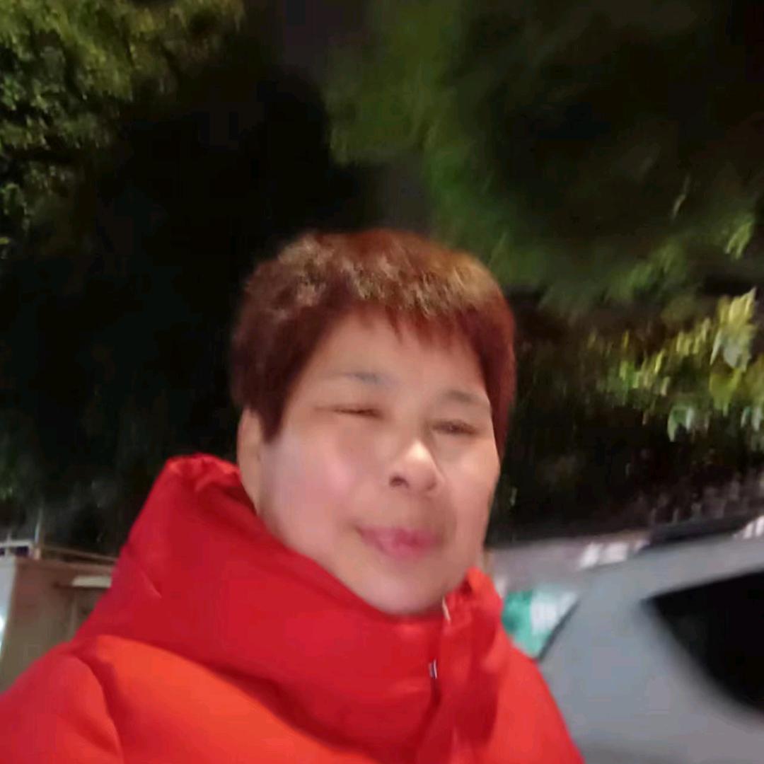 顺风顺水