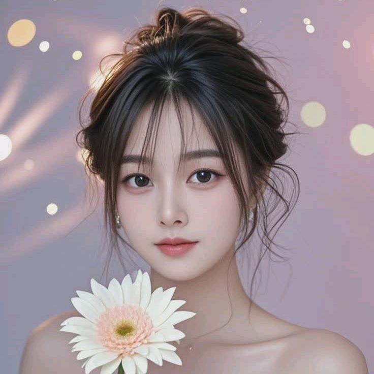 榭碧俪ლ(́◉౪◉‵ლ)