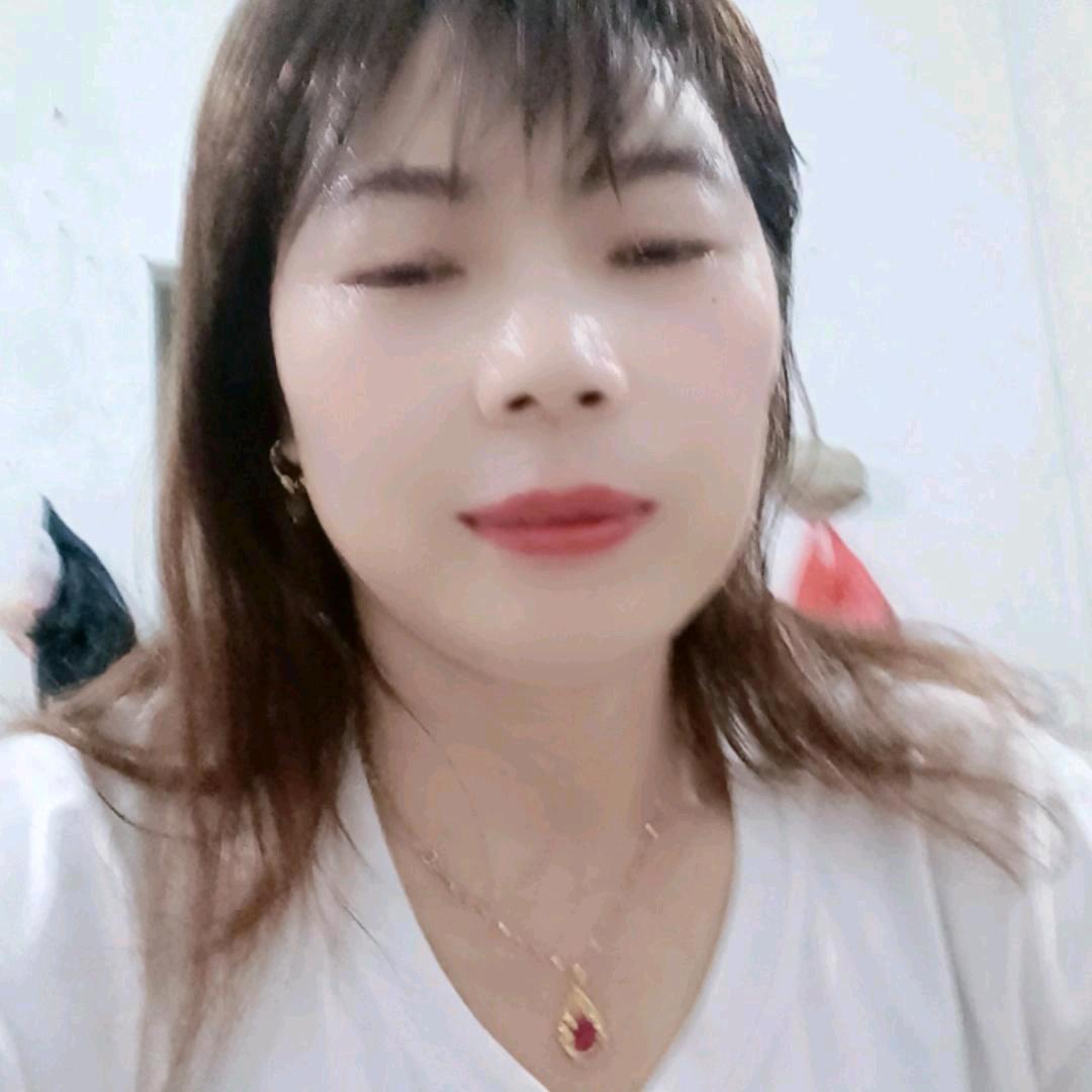 小荣姐