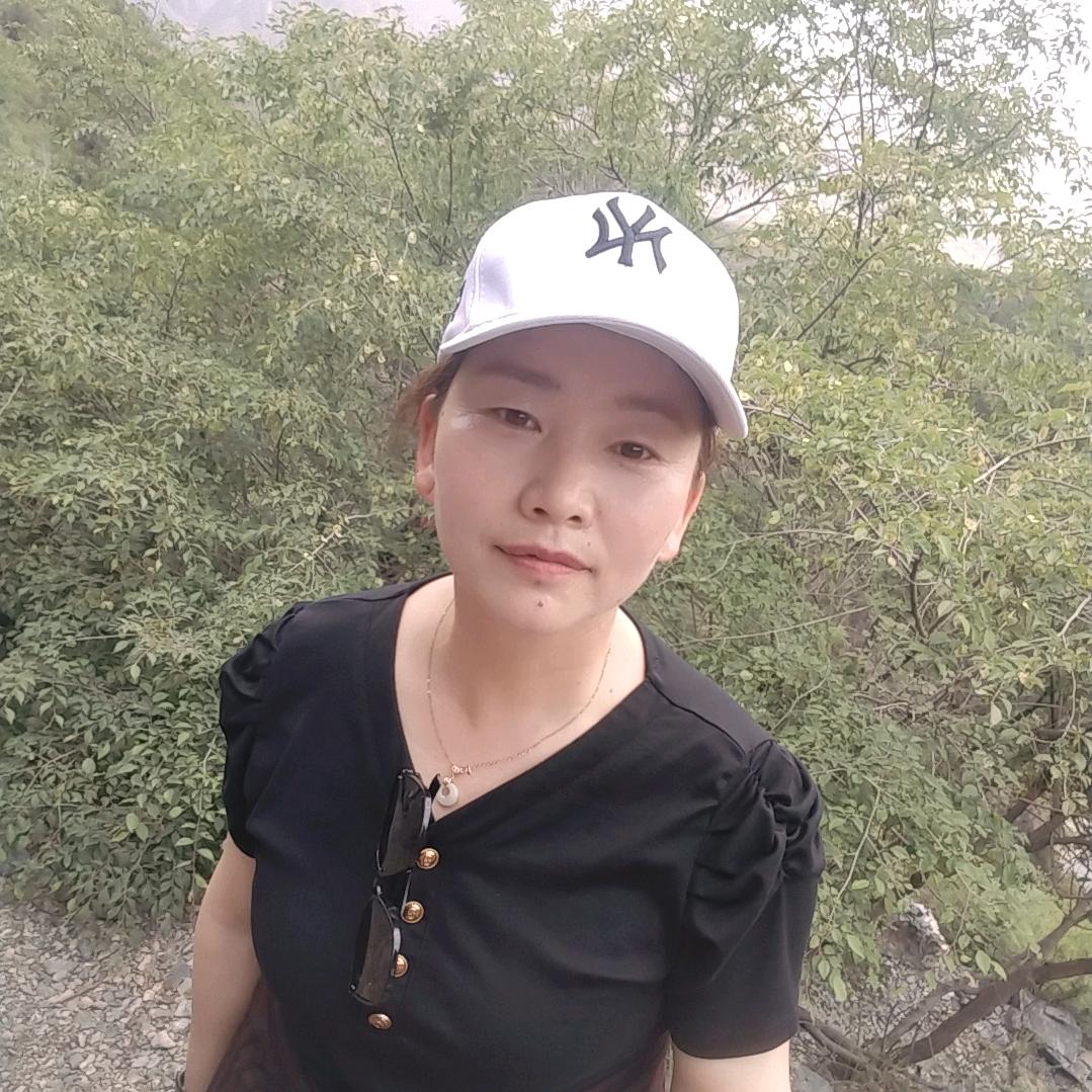 欣欣妈妈❤️‍🔥(晚上8:10分)