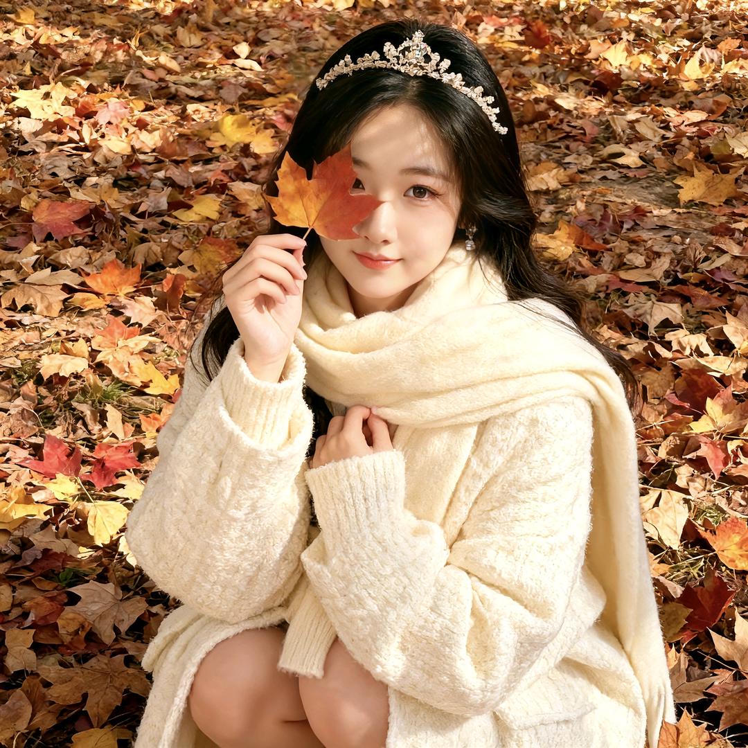 莳欣
