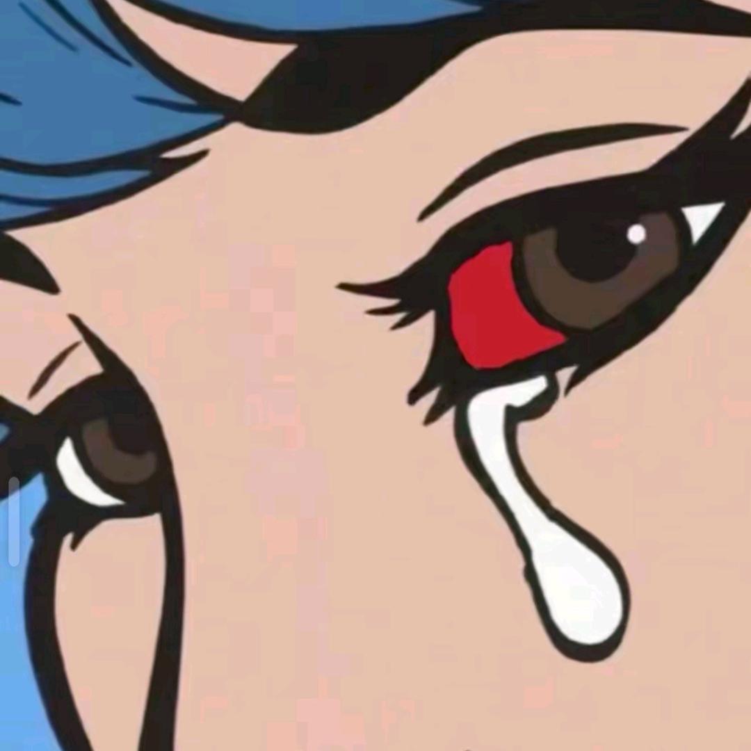 撚起