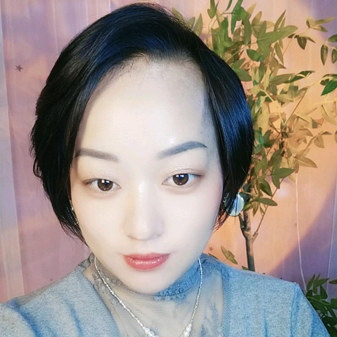 🥀এ᭄梦娜ོ࿐🥀