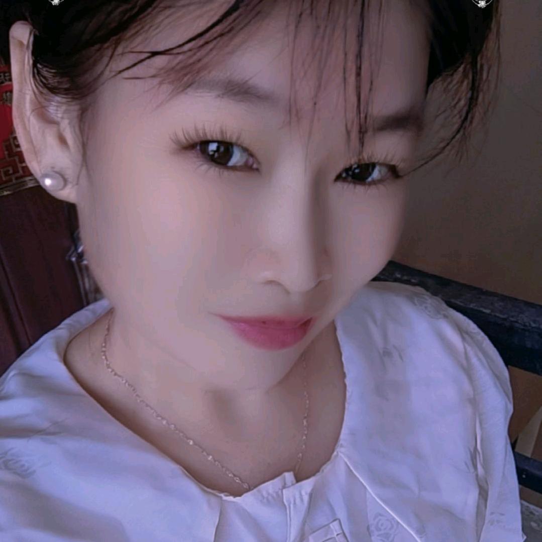 董小花