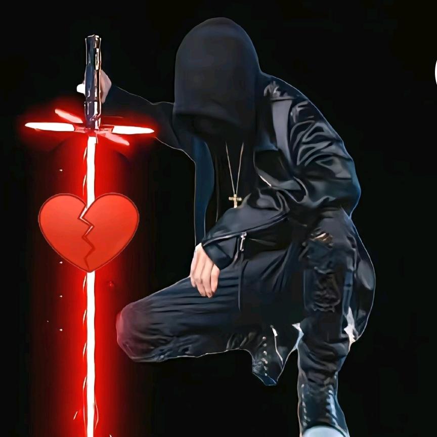 余᭄笙٭💞ꦿ᭄࿐随🕊心໊ᩚ🦋ꦿ