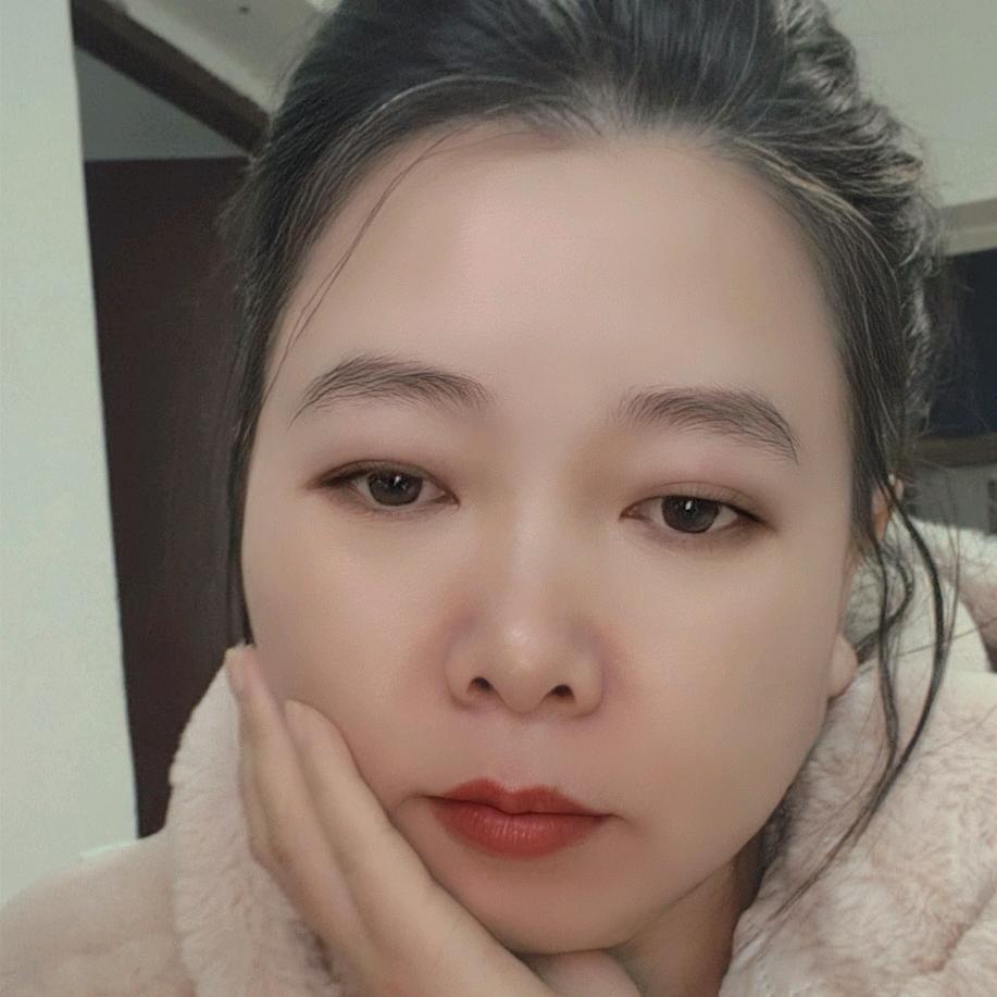 小李子，全屋订制