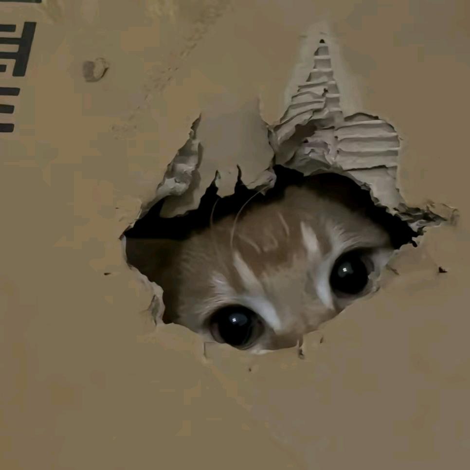 记得按时睡觉