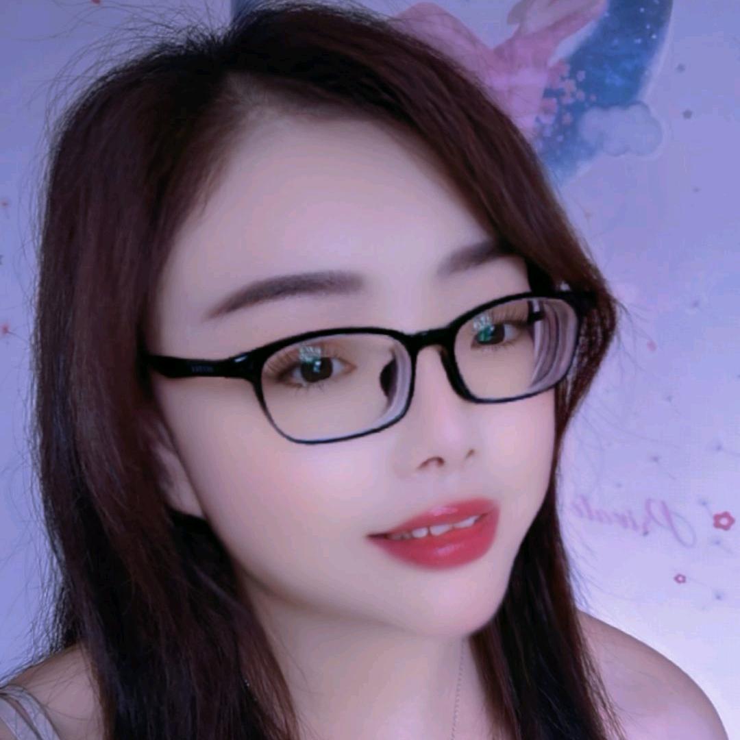 母🐯老🐯虎