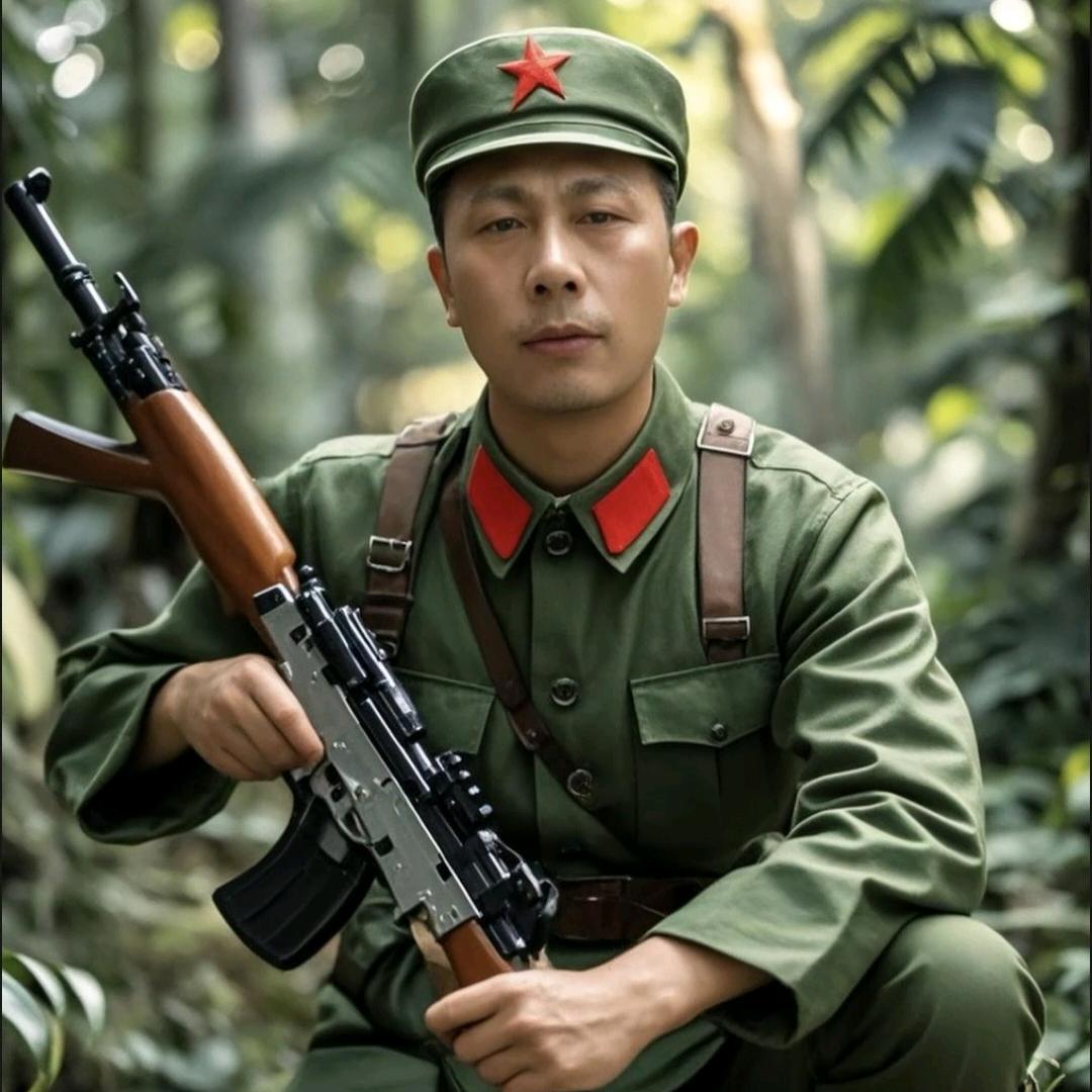 发财哥。🌈🌈