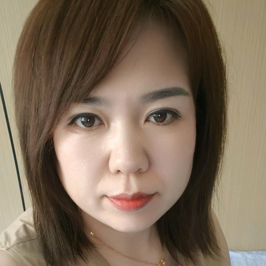 余香.超声 (我的重生之路).思影超声