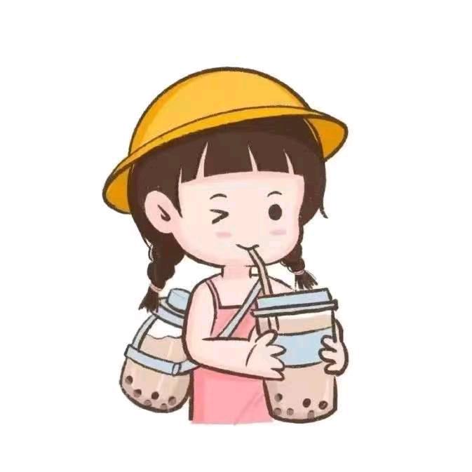 🉑爱