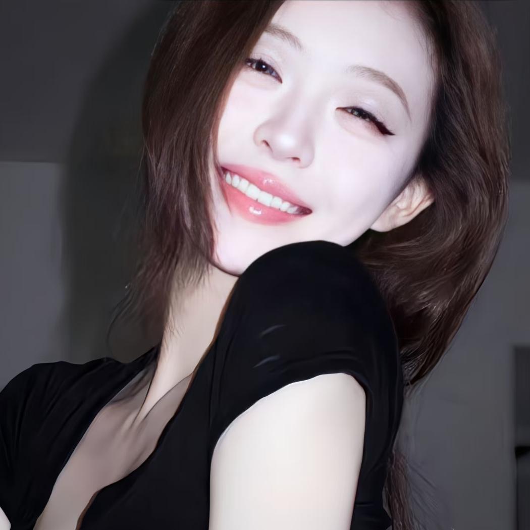 绘江南-依依