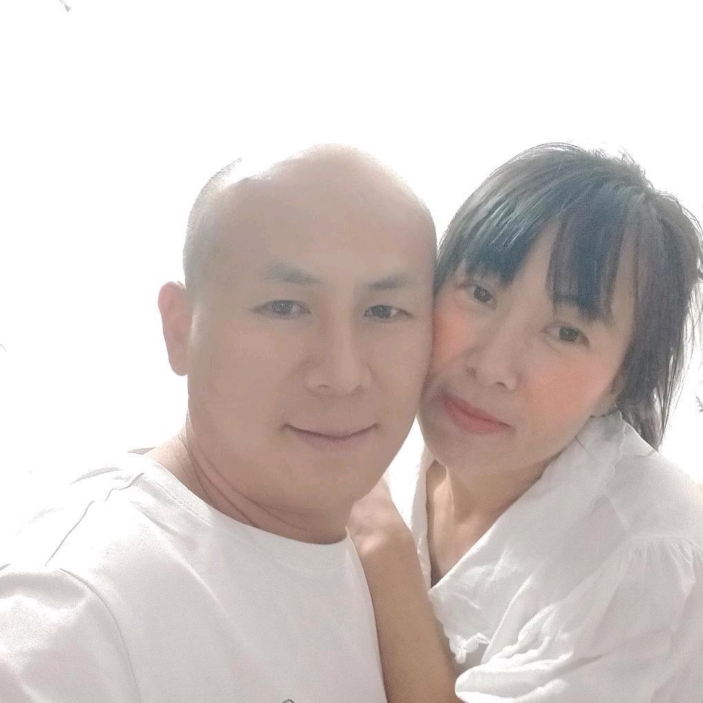 光头强《专业砍树》