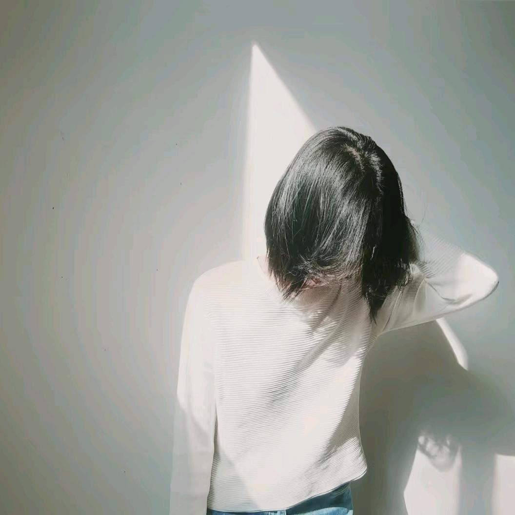 ღ᭄ꫛ随性