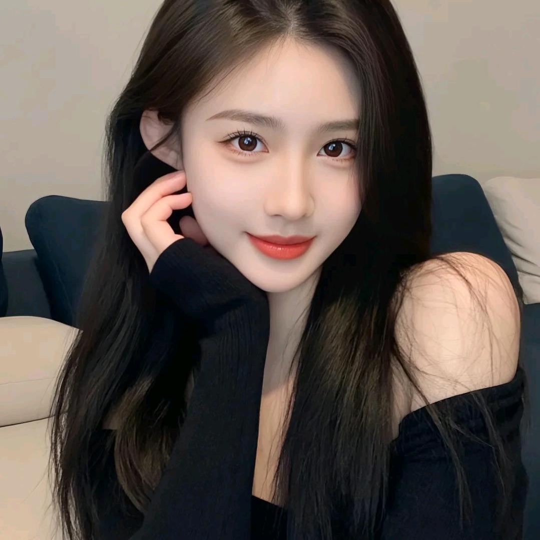 梅梅女装