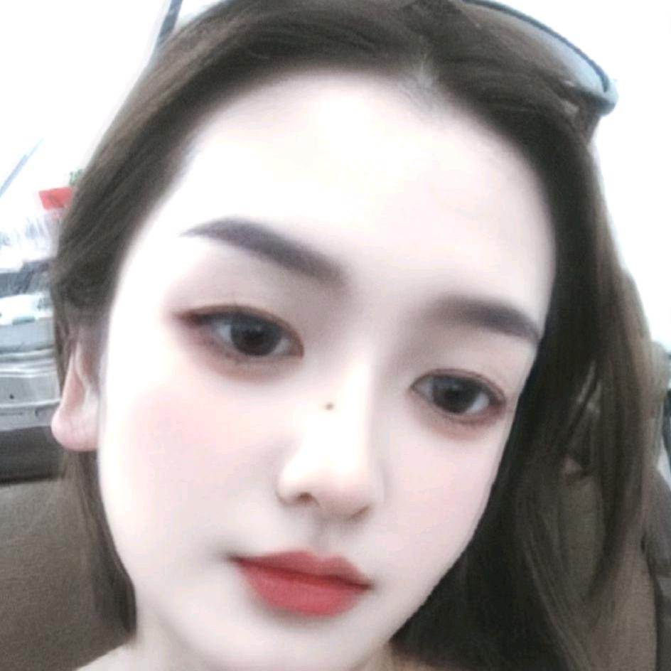 瘦不了也受不了