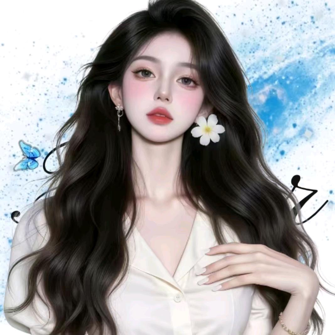 白菜🥬ˢemo版