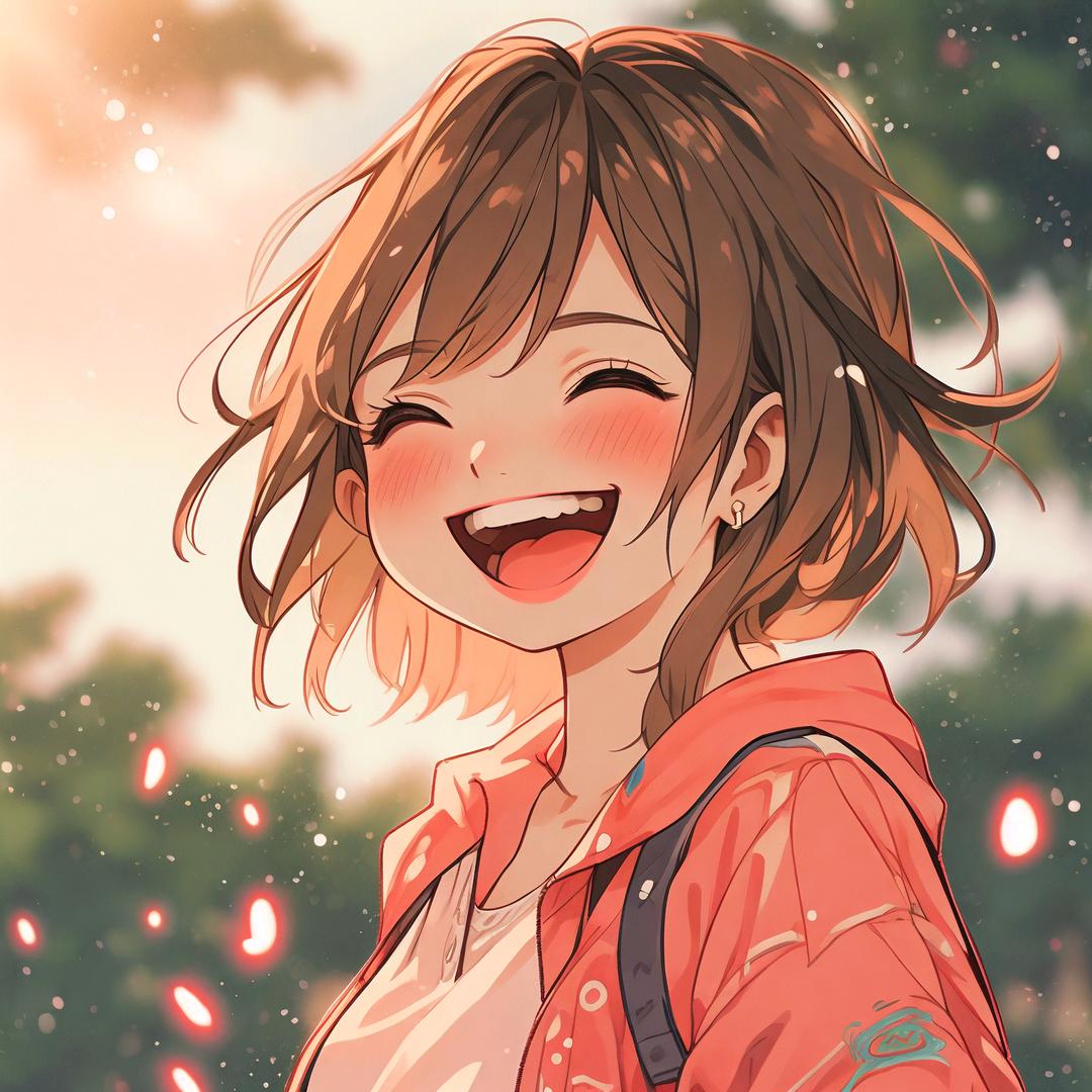 ♪.白浅