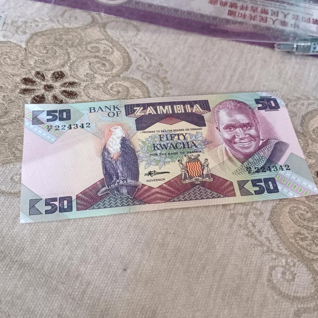 忘掉过去，忘掉过去