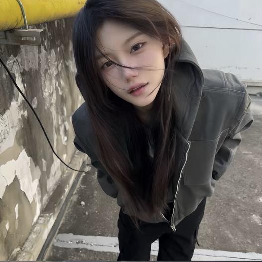 逃跑的锅包肉