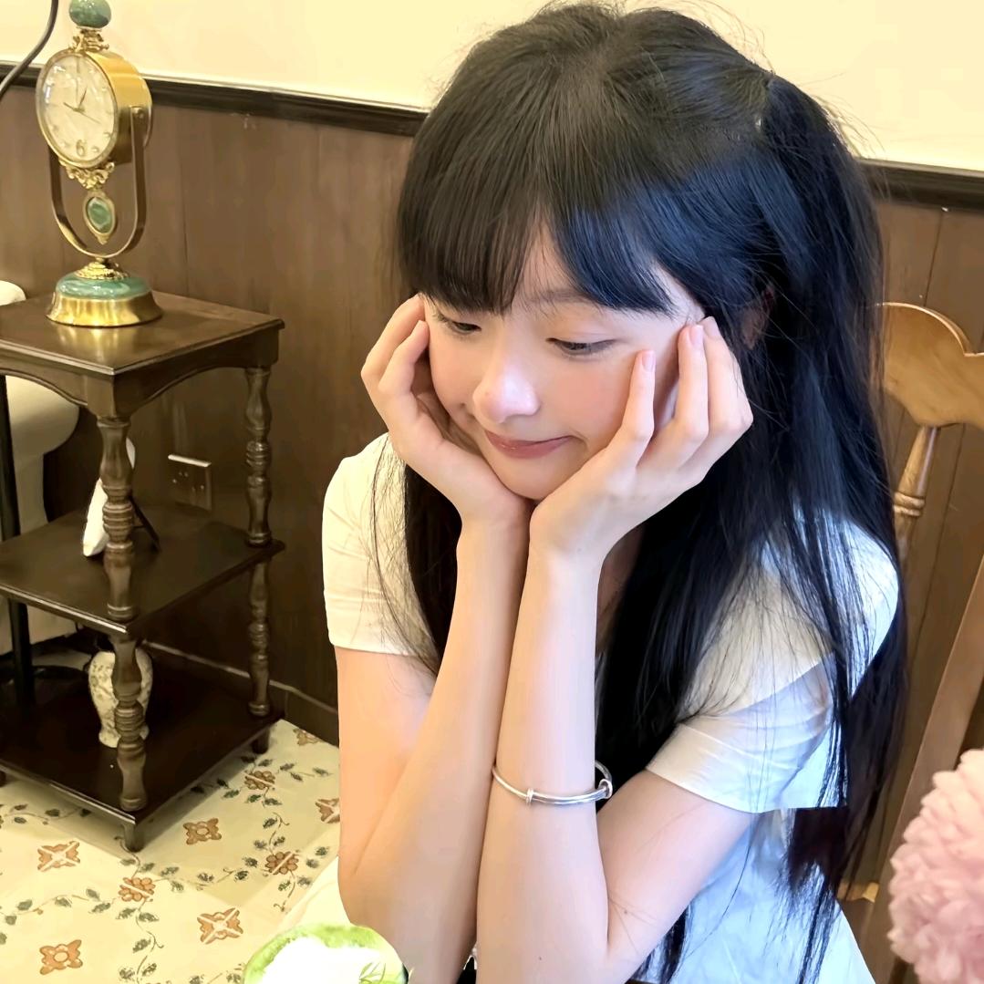纪余生.