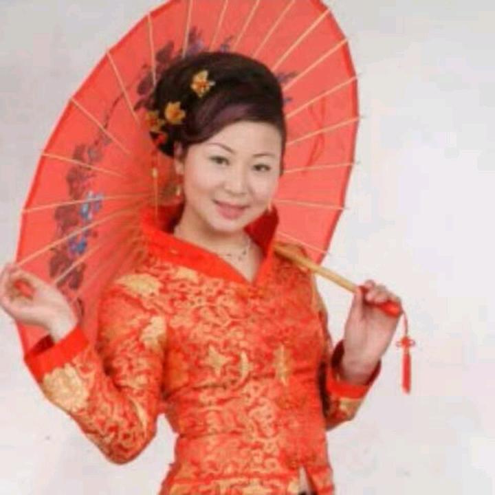 武大郎卡一💋👄