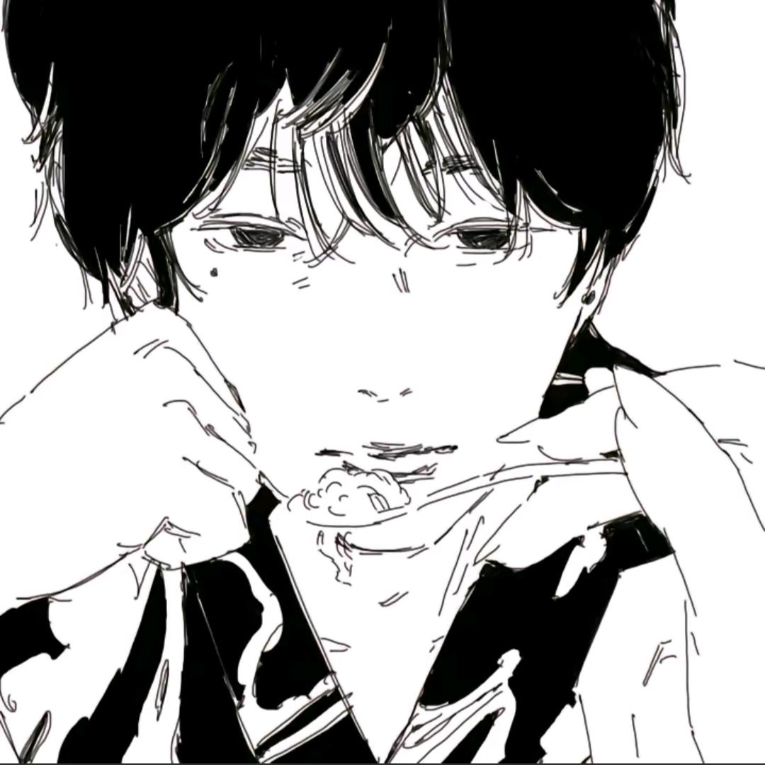 郑博文^^