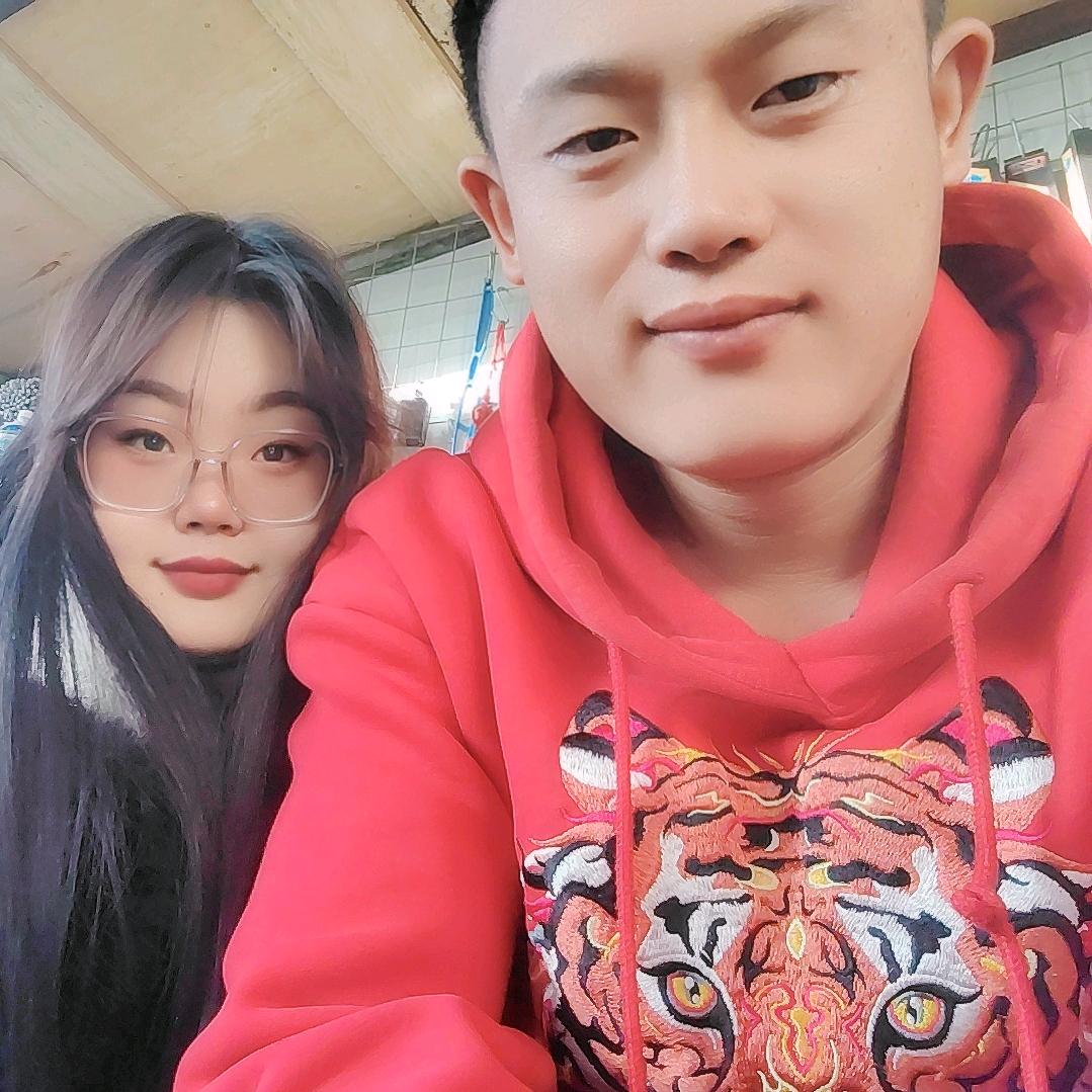 @彼岸花，妖娆%