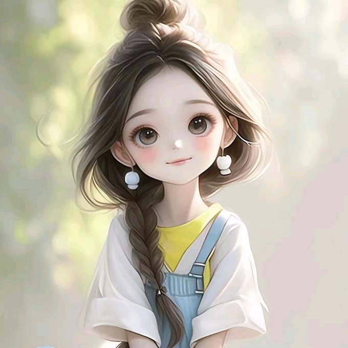 诺（语音厅要人)