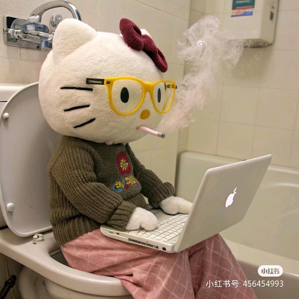 ohy_dong