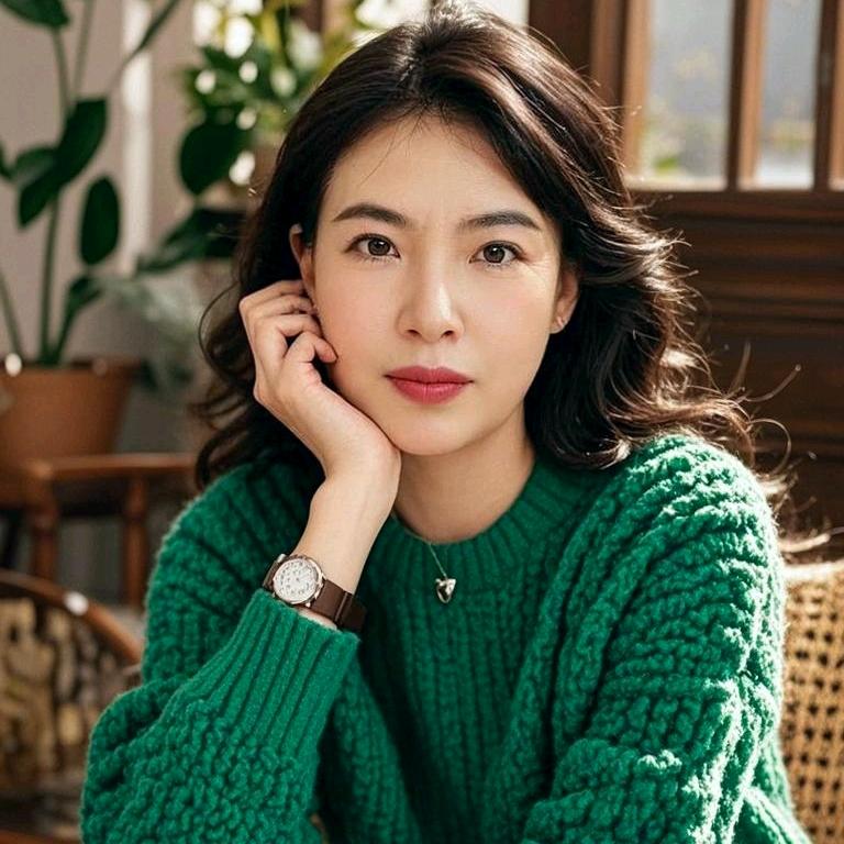 河津欧派整家定制