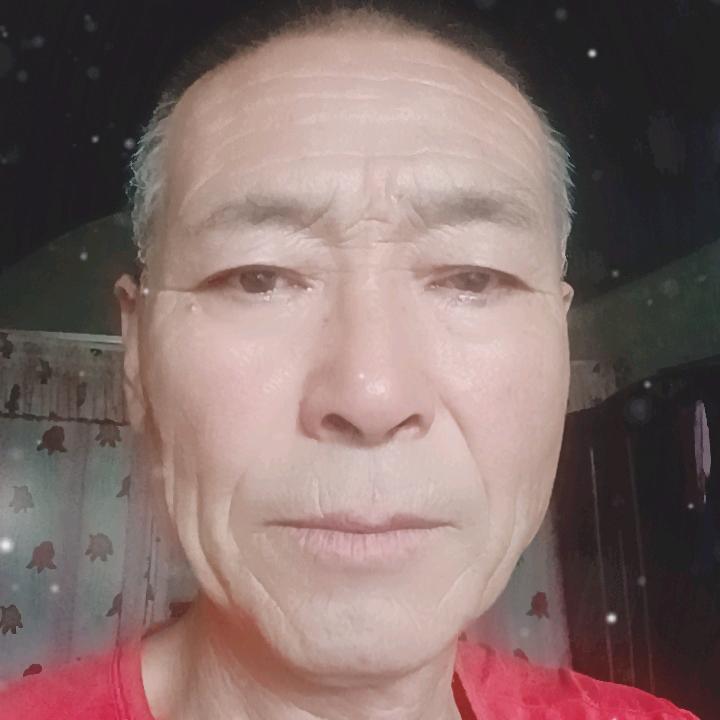 知足长乐
