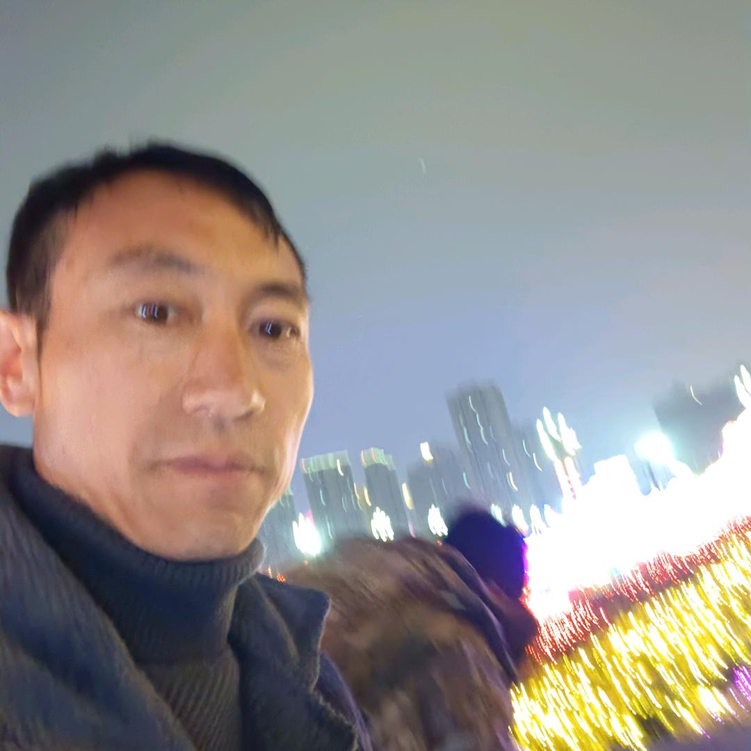 找出重生路，坚强走后生