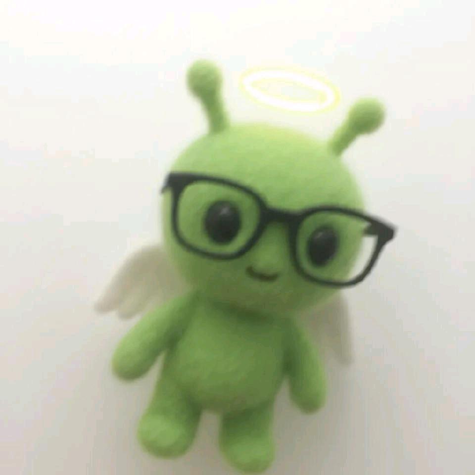 kwaxii