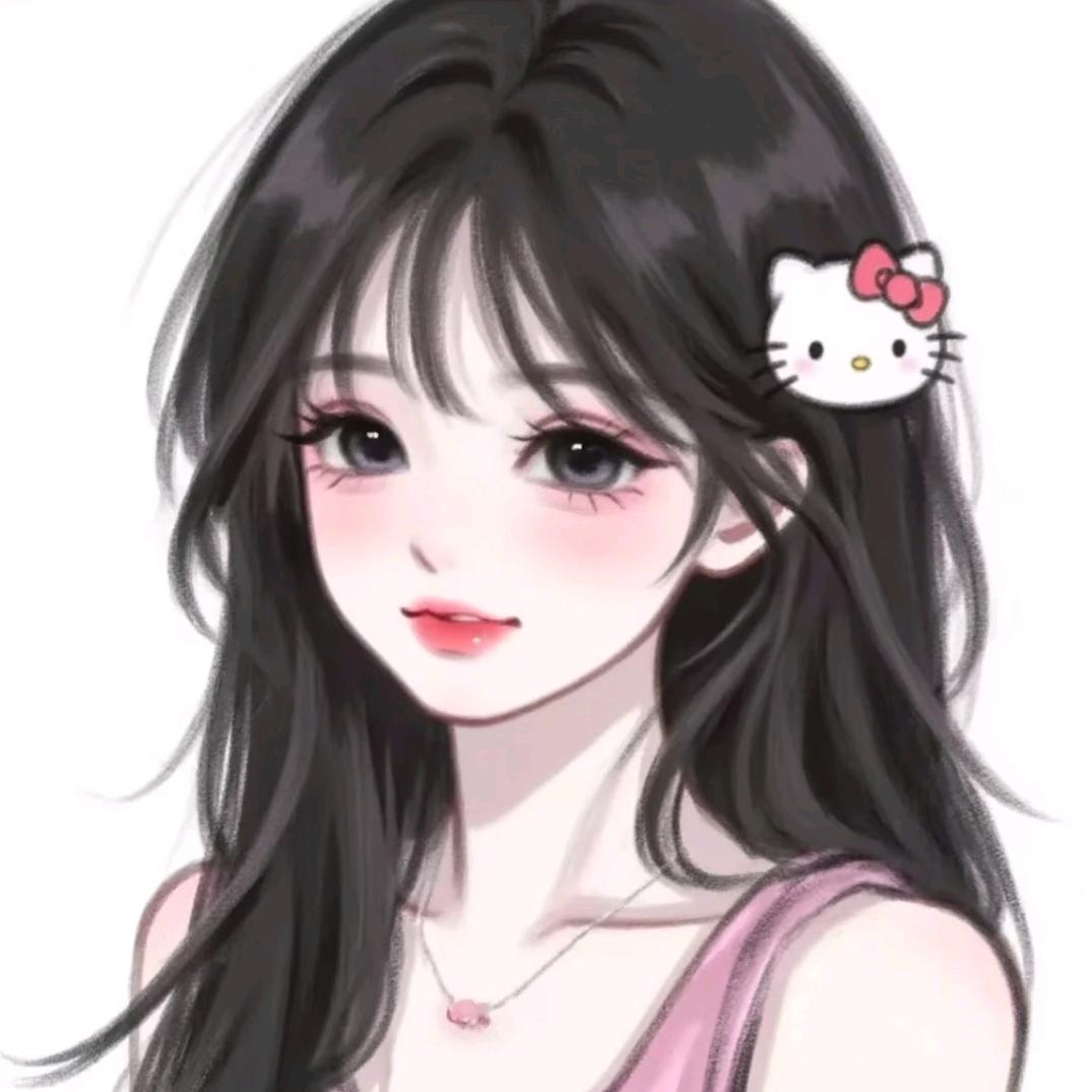 柔柔（三角洲行动）