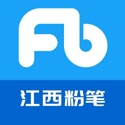 江西粉笔教育