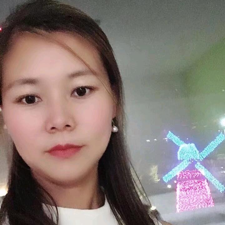 多财多亿