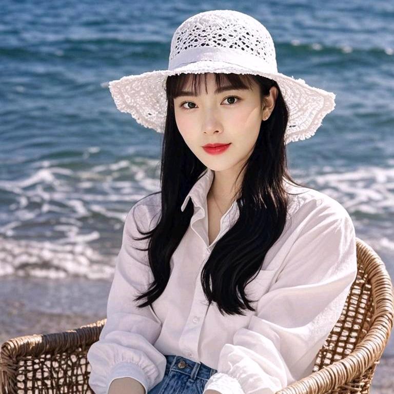 一王💞情深᭄₅₂₀¹³¹⁴