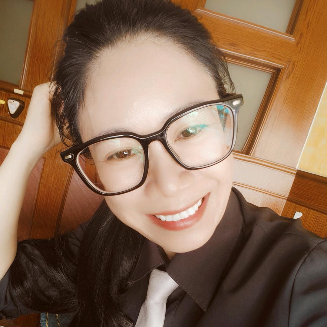 台山咖啡馆林青霞