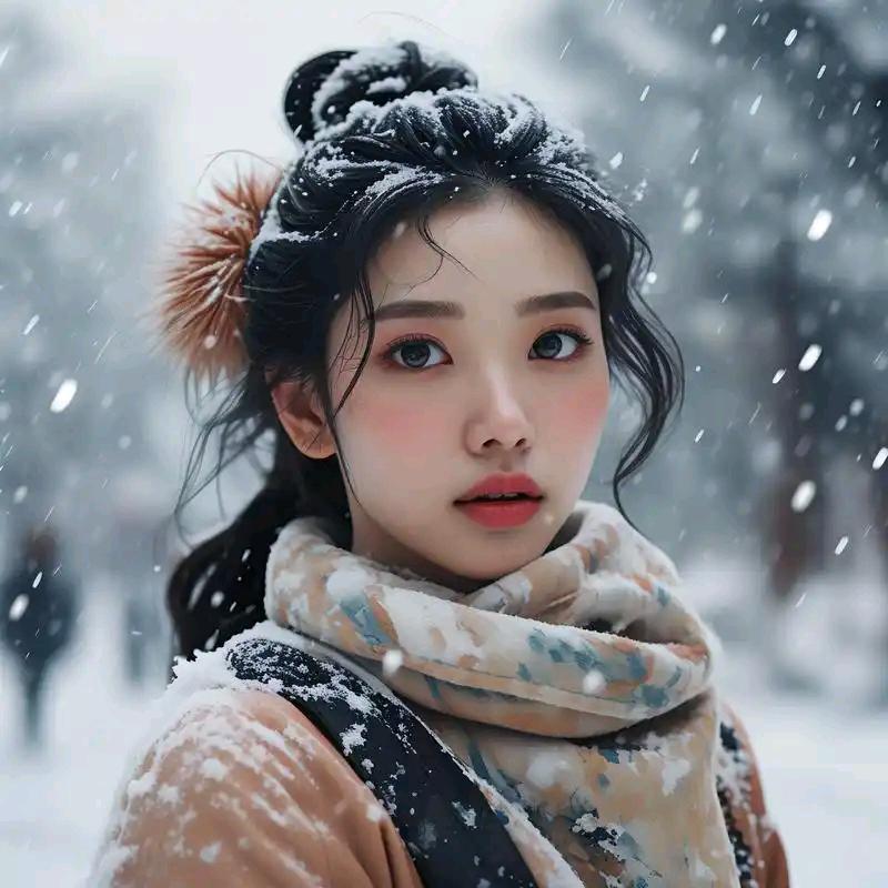 西念阿（私信找）
