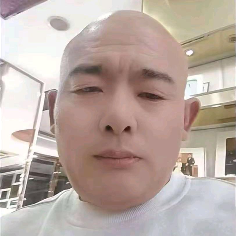 快乐年华