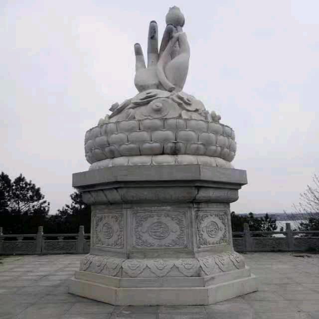 轩少丶帆