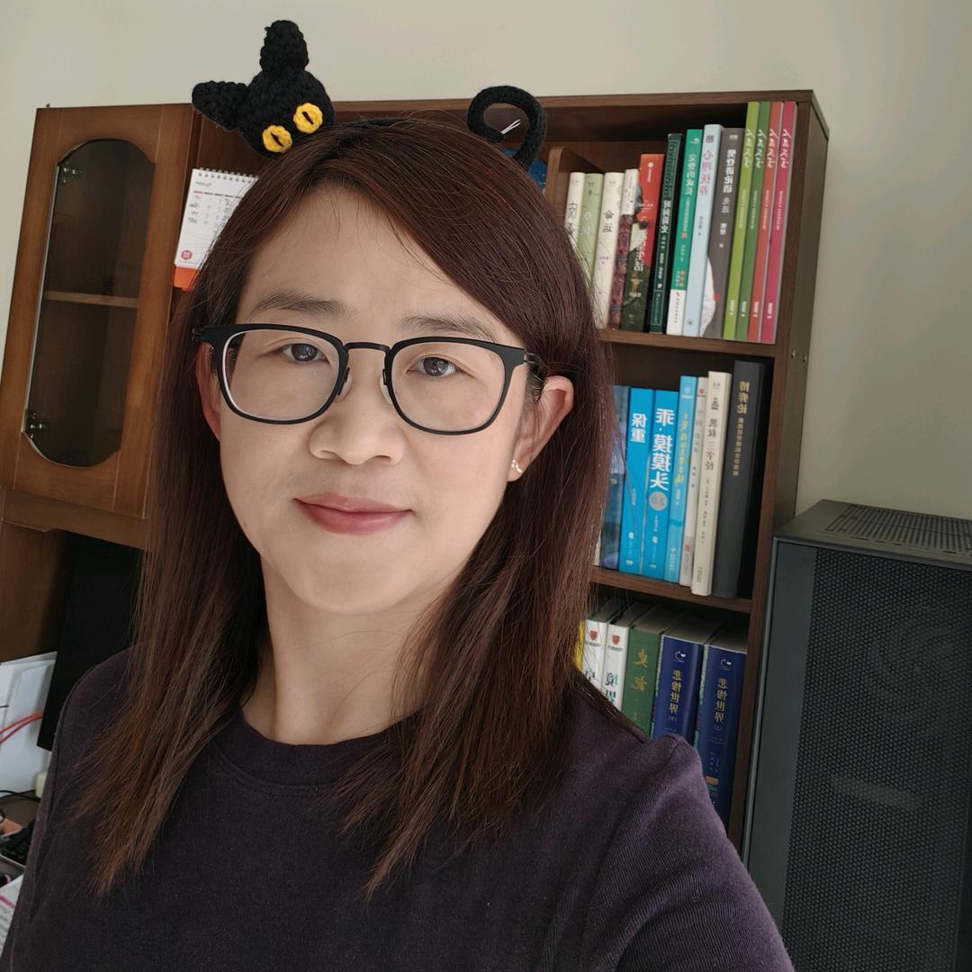 吱吱~~
