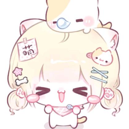 벚꽃 (樱花)