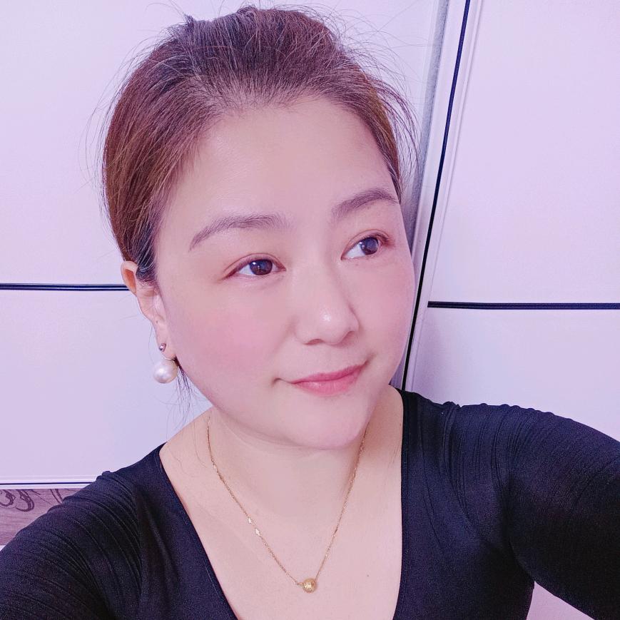 爆米花（面面香）