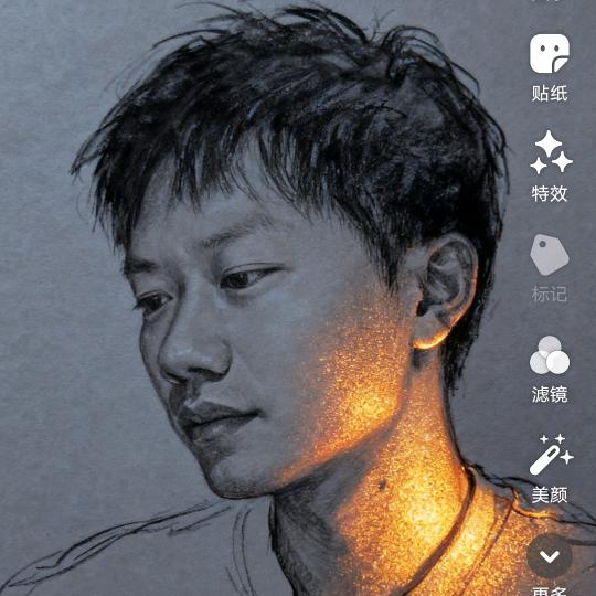 大李