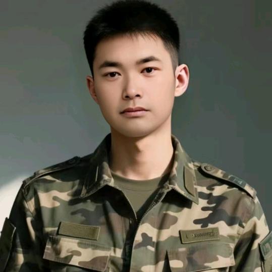 杨阳