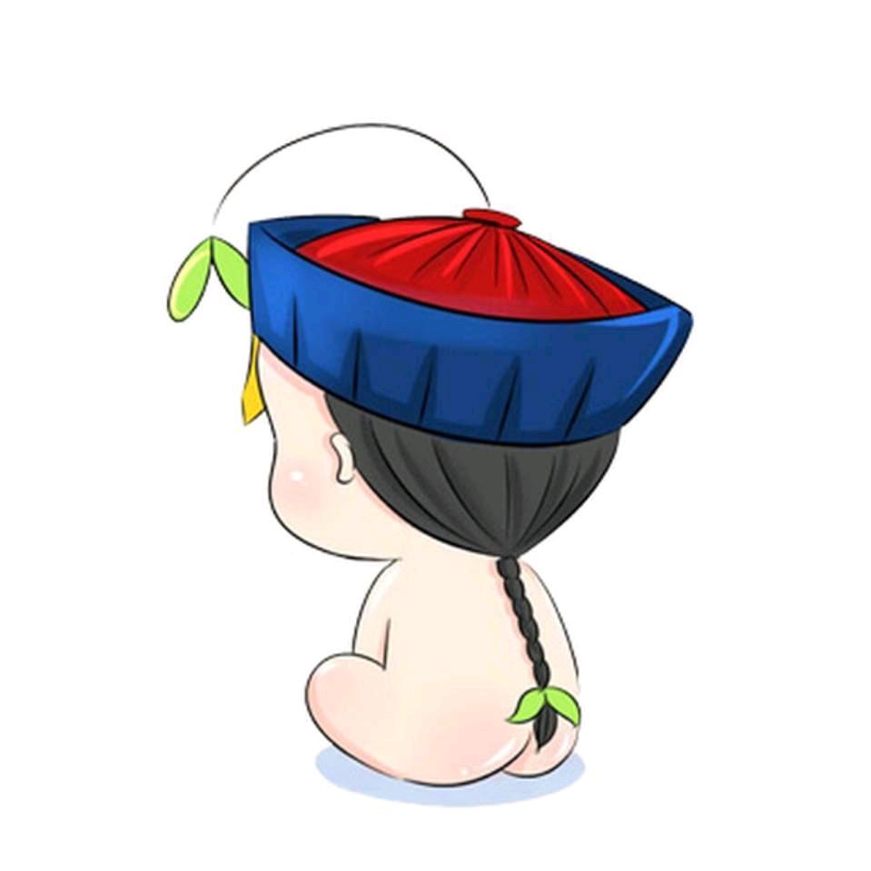 奈良的鹿🦌