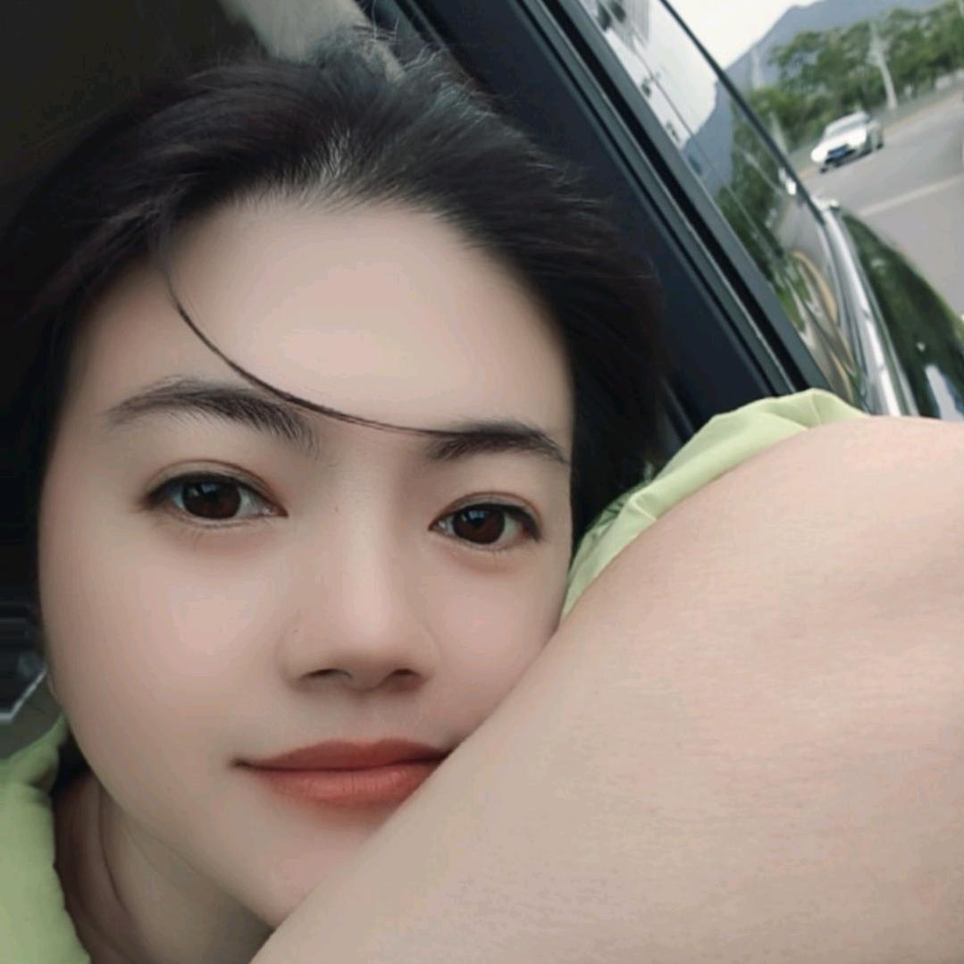 静心打坐🧘🏻‍♀️