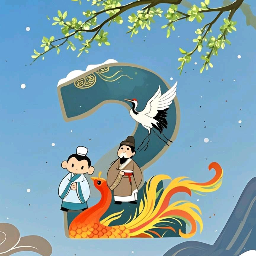 瑜琦精品甄选